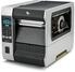 Zebra TT Printer ZT620, 6, 203 DPI, Euro and UK Cord, Serial, ZT62062-T0E01C0Z