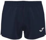 Joma Men's Shorts
