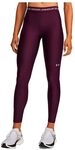 Under Armour HeatGear Leggings L