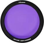 Profoto Ocf II Gel - Leichter Lavendel