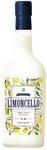 SCAVI & RAY Crema di Limoncello Cremelik&ouml;r 17% Vol. - 0,7l | Cremiger Limoncello aus