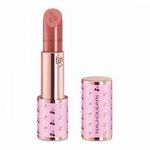 Naj Oleari Lippenstift - 4,2 g
