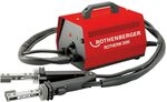 ROTHENBERGER Weichl&ouml;t-Set ROTHERM 2000 bis 54mm, 230V | 36702 