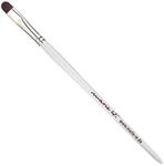 marie w. Manufaktur Make-Up Lidschatten Pinsel 1 St&uuml;ck