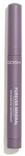 GOSH Forever Mineral Matte Eyeshadow Stick 018 Matt Plum &ndash; Cream‑to‑Powder