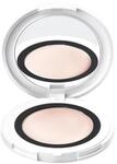 UND GRETEL Naturkosmetik IMBE Lidschatten - Eye Shadow hochpigmentiert,...