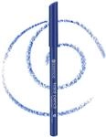 essence kajal pencil 30 Classic Blue | Augen-Make-up, Langanhaltende, intensive
