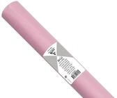 Clairefontaine 394060C Seidenpapier (Packung mit 24 B&ouml;gen, 50 x 75cm, 18 g/qm, ideal