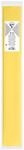 Clairefontaine 95415C - Packung mit 8 Blatt Seidenpapier, 18g,50x75cm, ideal zum