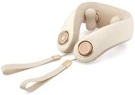 Beautifly Blissful Harmony Nackenmassageger&auml;t &ndash; Linderung von Nacken- und