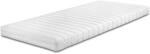 Bodyprotect Kaltschaummatratze Comfort Line 90x190 cm, Matratze H3 | H&auml;rtegrad...