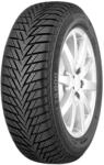 Continental WinterContact TS 800 FR M+S - 155/60R15 74T - Winterreifen