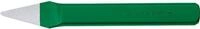 Kreuzmeissel DIN6451 175x 17x11mm flach Fortis