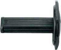 Format 4317784791717 - Handschutz f&ntilde;r meissel fortis