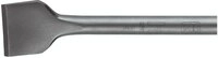 Fliesenmeissel SDS-max 300mm FORTIS | 4317784778220