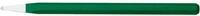 Cinceles DIN7256, 200 x 16 mm, 8 Karat