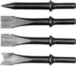 YATO YT-09901 Set Mei&szlig;el Mei&szlig;elhammer