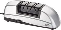 Lacor 69261 Messer Sch&auml;rfmaschine | Langlebiges Profi-Utensil; entwickelt f&uuml;r
