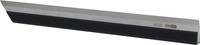 KS Tools 300.0638 Pr&auml;zisions-Haarlineal, 500mm