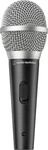 Audio-Technica ATR1500x Unidirektionales Dynamisches Stimm-/Instrumentenmikrofon
