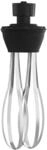Royal Catering RCMA-250W Schneebesen f&uuml;r Stabmixer Mixstab Zubeh&ouml;r