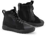Revit Arrow 2 Motorcycle Shoes EU 36