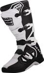 LS2 Raptor Touring Boots EU 39