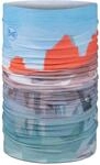 Buff&reg;| Schlauchschal CoolNet UV&reg; Flexibel, UPF 50 Schutz, leicht, elastisch,