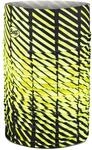 BUFF&reg;| Schlauchschal Original EcoStretch Multifunktion, Hals und Kopf, Laufen,