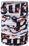 Buff&reg;| Schlauchschal CoolNet UV&reg; Flexibel, UPF 50 Schutz, leicht, elastisch,