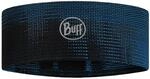 BUFF&reg;| Stirnb&auml;nder Fastwick M&auml;nnlich Weiblich Komfortabel, UPF50 Schutz, Sport,