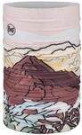 Buff&reg;| Schlauchschal CoolNet UV&reg; Flexibel, UPF 50 Schutz, leicht, elastisch,