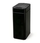 SVITA SE60L Sensorm&uuml;lleimer Abfalleimer K&uuml;cheneimer Automatik M&uuml;lleimer...