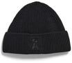 ARMEDANGELS Unisex Strickm&uuml;tze aus 100% Bio-Baumwolle ICONIC &Aring; NILDAAO