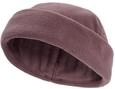 Jack Wolfskin Unisex Beanie-M&uuml;tze Vertigo Fisher Beanie