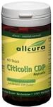 Citicolin CDP Kapseln 60 St&uuml;ck | Mit Citicolin (CDP-Cholin) | Praktische...