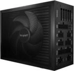 be quiet! Dark Power Pro 14 IO 1600W, ATX 3.1 Modulares Netzteil | 80 PLUS...