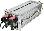 Silverstone Technology SST-GM1300C-PF, Gemini 1300C Platinum Cybenetics Platinum