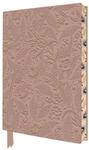 Exquisit Premium Notizbuch DIN A5: William Kilburn, Vorsatzpapier: Unser