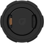 PolarPro - Defender Pro Objektivdeckel - Wald - 83mm-90mm