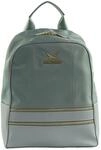 Sansibar Rucksack Freizeitrucksack Backpack Blue hellblau