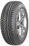 Dunlop, 185/60R15 88H SP WI RESPONSE MS AO XL e/e/67 - Pkw Reifen