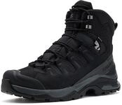 Salomon Quest 5 GTX&reg;