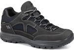 Hanwag Gritstone II Narrow GTX