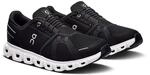 On Running Cloud 6 Sneaker Trainer Schuhe