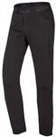 Ocun Herren-Kieferhose, strapazierf&auml;hige 2-Wege-Stretch-Hose mit 3D-Passform,