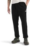 The North Face Evolution Simple Dome Jogger f&uuml;r Herren, elastischer Bund mit