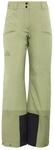 adidas Women's Terrex Multi 2 Layer Climaproof Isolierte Hose