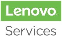 Lenovo Protection 3YR Kyd
