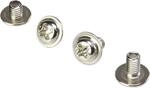 Renkforce RF-4452210 Festplatten-Schrauben 16St.